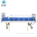 Healthcare Disabled Use Adjustable Home Nursing Bed